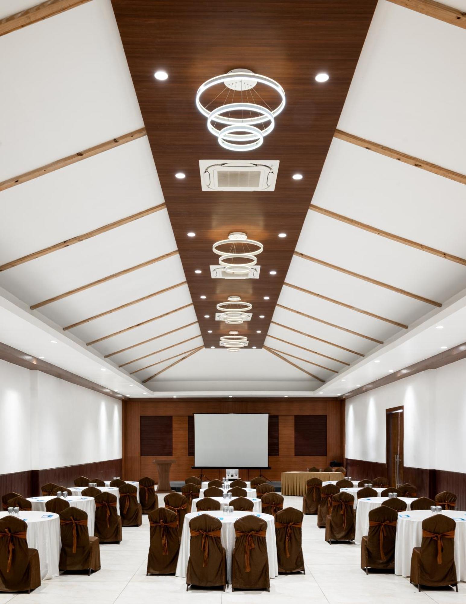 Hotel Sonar Bangla Mandarmoni Мандармани Экстерьер фото